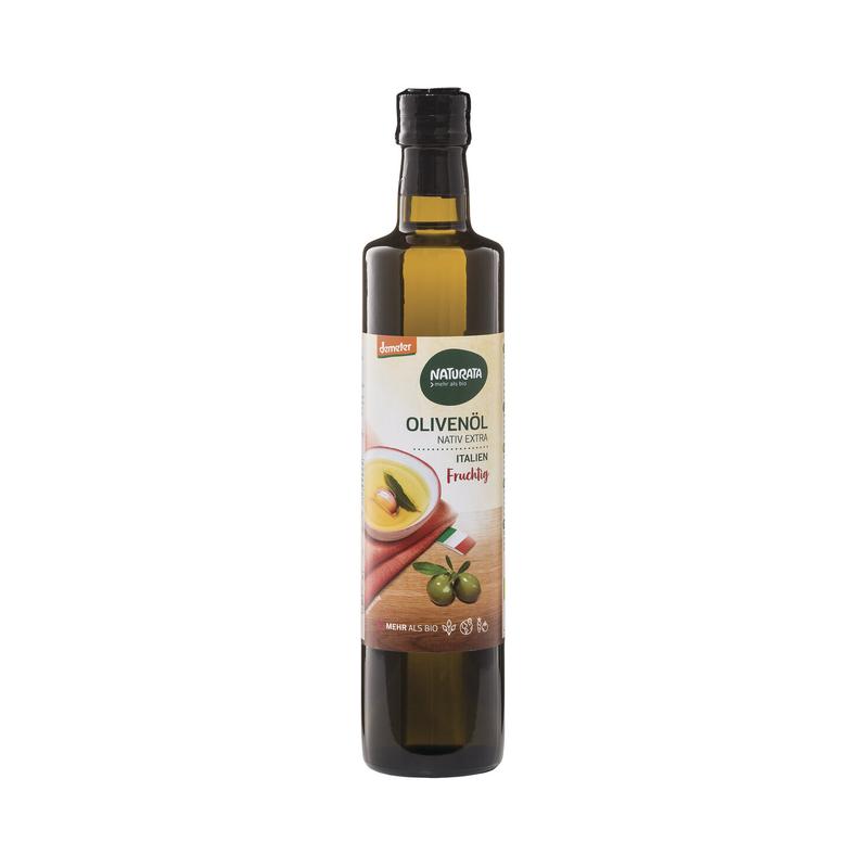 9214604-Olivenoel-Italien-nativ-extra-Naturata.jpg