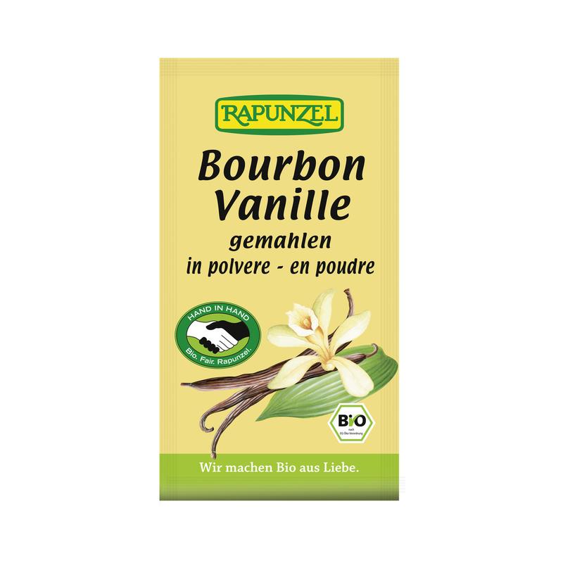 9222787-Vanillepulver-Bourbon-HIH-Rapunzel20Naturkost.jpg