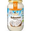 Dr. Goerg - Premium Bio-Kokosmus