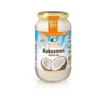 Dr. Goerg - Premium Bio-Kokosmus