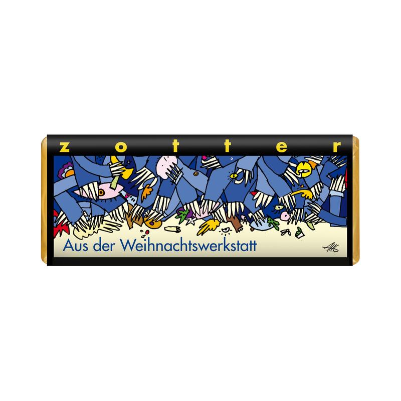 Aus-der-Weihnachtswerkstatt-Zotter Schokolade.jpg Aus-der-Weihnachtswerkstatt-Zotter Schokolade.jpg