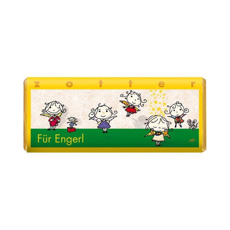 Fuer-Engerl-Zotter Schokolade.jpg Fuer-Engerl-Zotter Schokolade.jpg