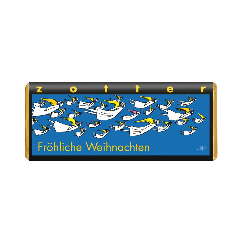 Froehliche-Weihnachten-Zotter Schokolade.jpg Froehliche-Weihnachten-Zotter Schokolade.jpg