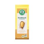 Lebensbaum Knoblauch Pulver