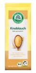 Lebensbaum Knoblauch 6 Stück zu 70 g