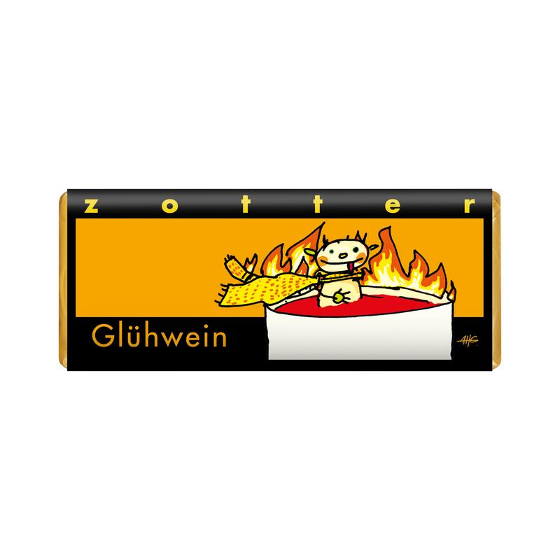 Gluehwein-Zotter Schokolade.jpg Gluehwein-Zotter Schokolade.jpg