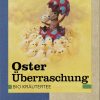 Sonnentor-Osterueberraschung