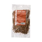 TerraSana - Sengiri Daikon