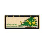 Advent-Zotter Schokolade.jpg