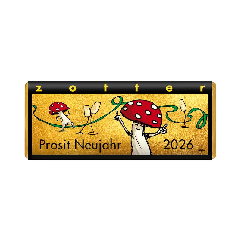 9240277-Prosit-Neujahr-2026-–-Marc-de-Champagne-Zotter20Schokolade.jpg 9240277-Prosit-Neujahr-2026-–-Marc-de-Champagne-Zotter20Schokolade.jpg