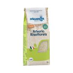 Spielberger Mühle - Risottoreis Arborio weiß