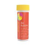 Sonett - Bio Bubbles Bio Seifenblasen