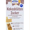 Govinda Kokosblütenzucker