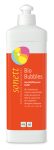 Sonett - Bio Bubbles Bio Seifenblasen 6 Stück zu 500 ml