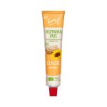 Tube-Pastete-Classic-Tartex