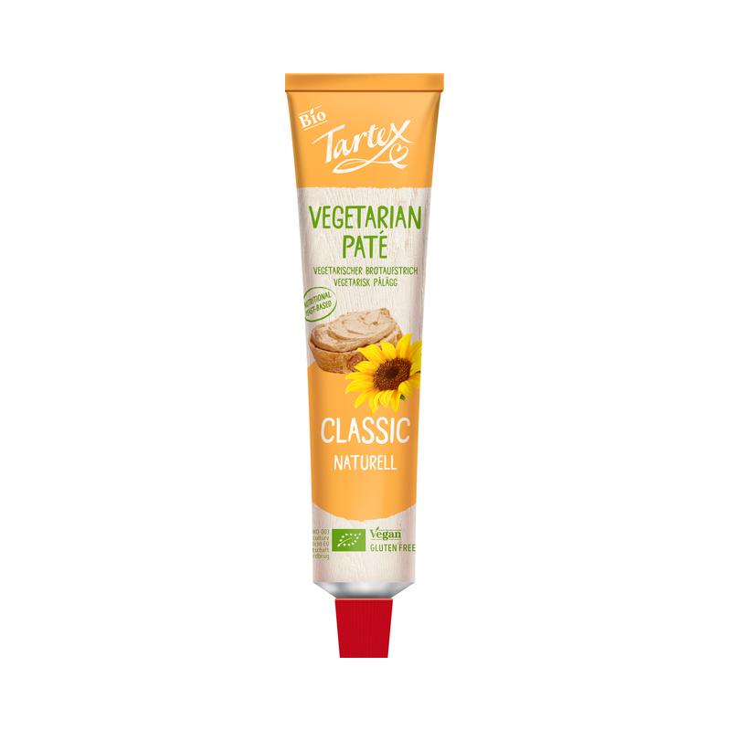 Tube-Pastete-Classic-Tartex