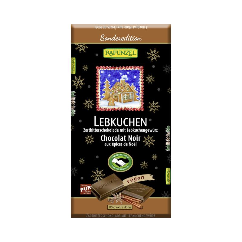 9271990-Zartbitter-Schokolade-mit-Lebkuchengewuerz-HIH-Rapunzel20Naturkost.jpg