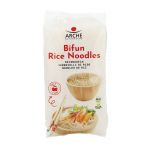 Arche Bifun Rice Noodles 5 Stück zu 250 g