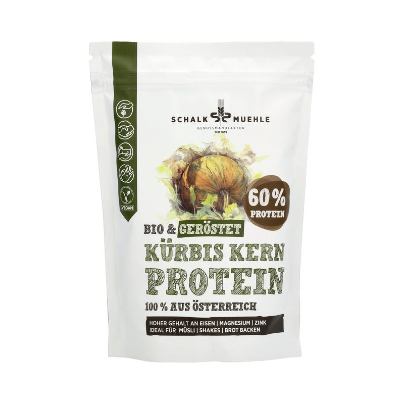Kuerbiskern-Protein-Pulver-geroestet-SchalkMuehle