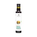 Schalk Mühle Bio Österreichisches Kürbiskernöl nativ 6 Stück zu 250 ml