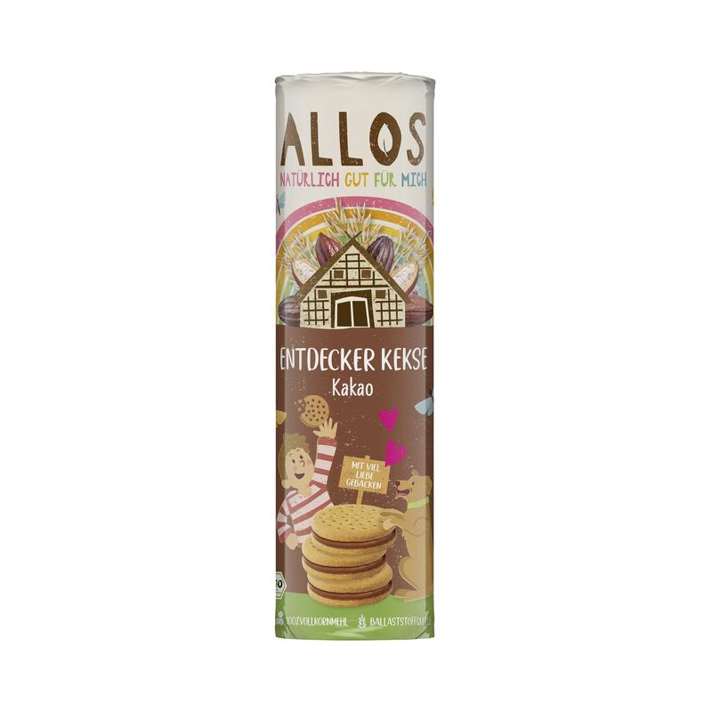 9277265-Entdecker-Kekse-Kakao-Allos.jpg