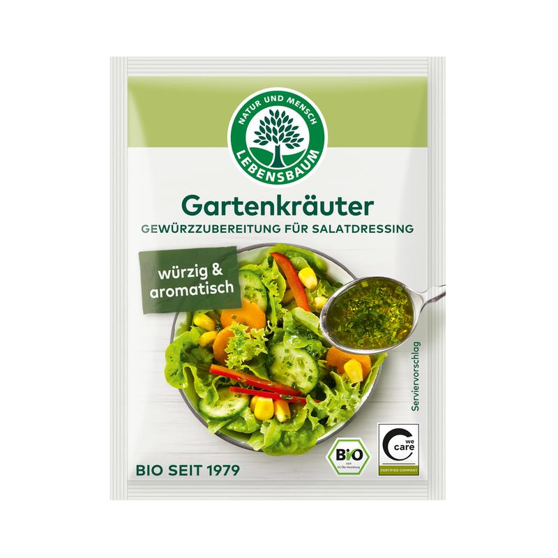 9277416-Salatdressing-GartenKraeuter-Lebensbaum.jpg