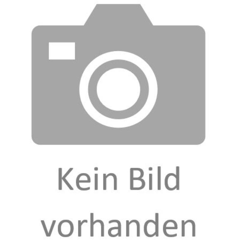 De Rit Zuckermais 6 Stück zu 230 g