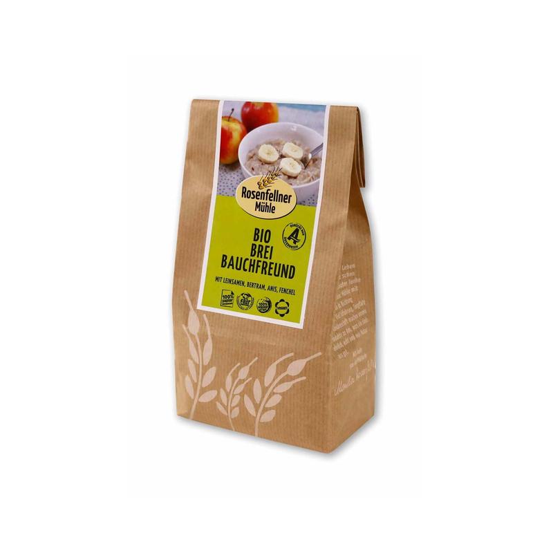 Bio-Brei-Bauchfreund-RosenfellnerMuehle
