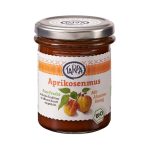 Tarpa Aprikosenmus  mit Akazienhonig 90% 6 Stück zu 210 g
