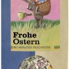 Sonnentor-Frohe-Ostern