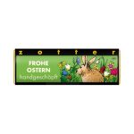 Frohe-Ostern-SchokoMini-Butterkaramell-Zotter Schokolade