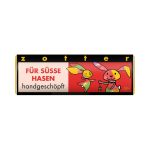 SchokoMini-Fuer-suesse-Hasen-Schokobiene-Zotter Schokolade