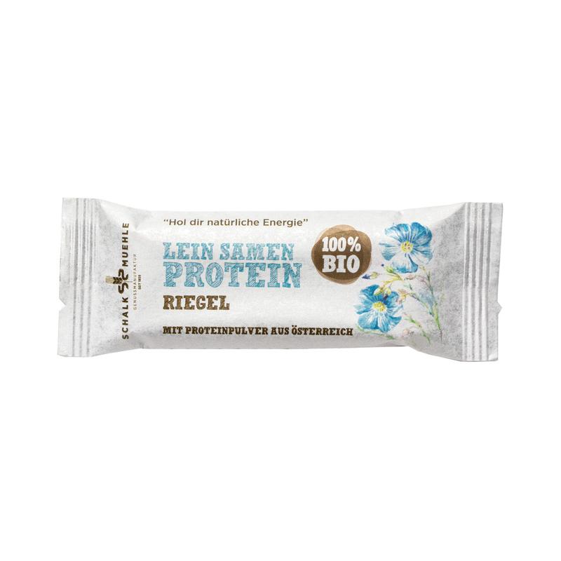 9288666-Bio-Leinsamen-Protein-Riegel-Schalk20Muehle.jpg