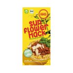 sunflowerhack-SunflowerFamily