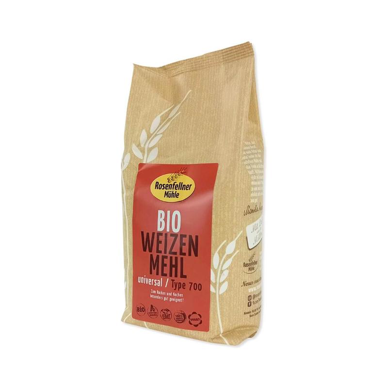 Bio-Weizenmehl-700-universal-RosenfellnerMuehle