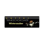 Trinkschokolade-Winterzauber-Zotter Schokolade.jpg