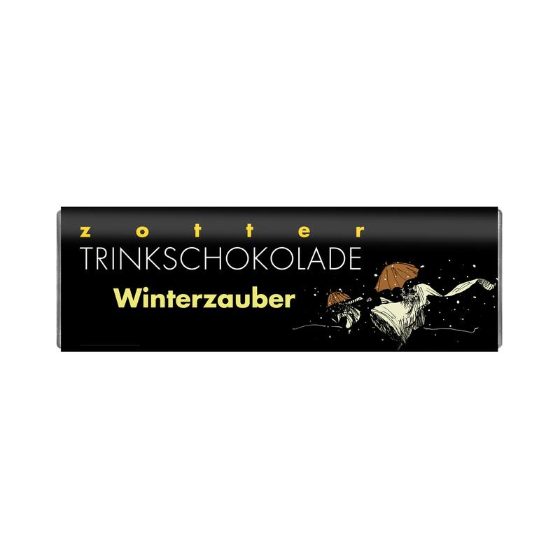9298009-Trinkschokolade-Winterzauber-Zotter20Schokolade.jpg 9298009-Trinkschokolade-Winterzauber-Zotter20Schokolade.jpg