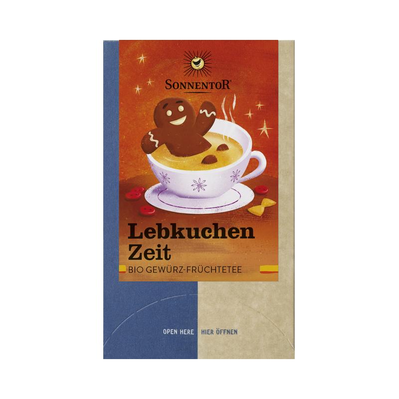 9299084-Lebkuchen-Zeit-Sonnentor.jpg
