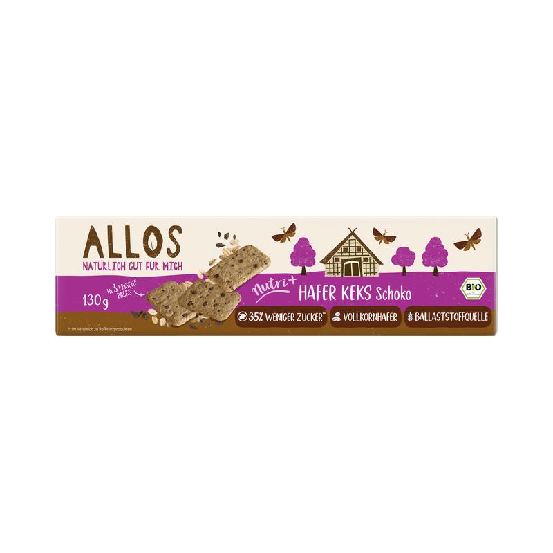 9305908-Nutri-Hafer-Keks-Schoko-Allos.jpg