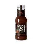 BioArt-Bio-Barbecue-Sauce