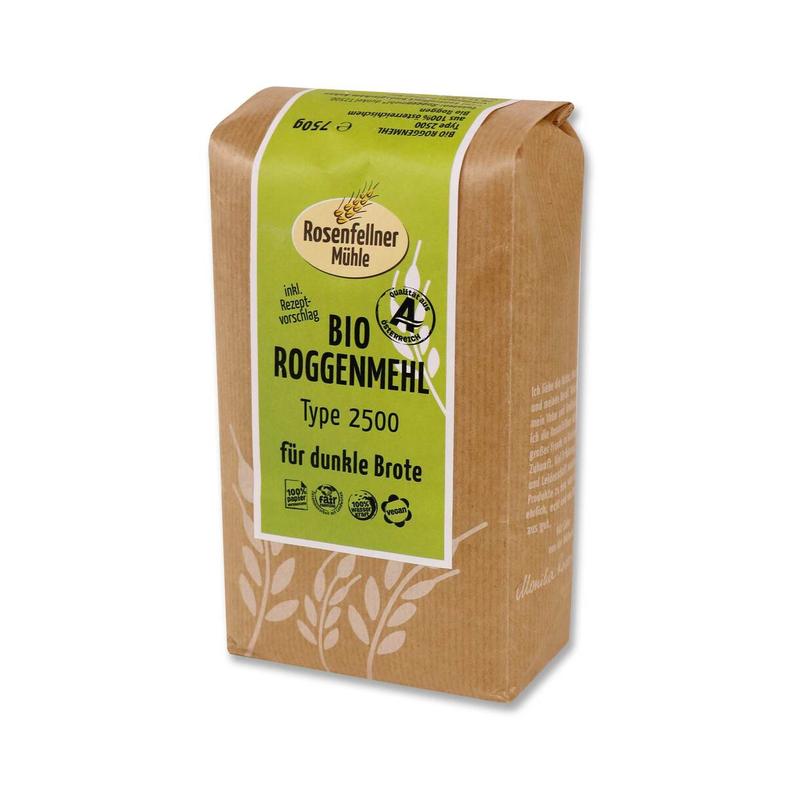 Bio-Roggenmehl-T2500-RosenfellnerMuehle