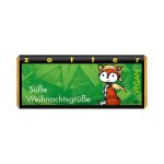 Suesse-Weihnachtsgruesse-Haselnussnougat-mit-Krokant-Zotter Schokolade.jpg