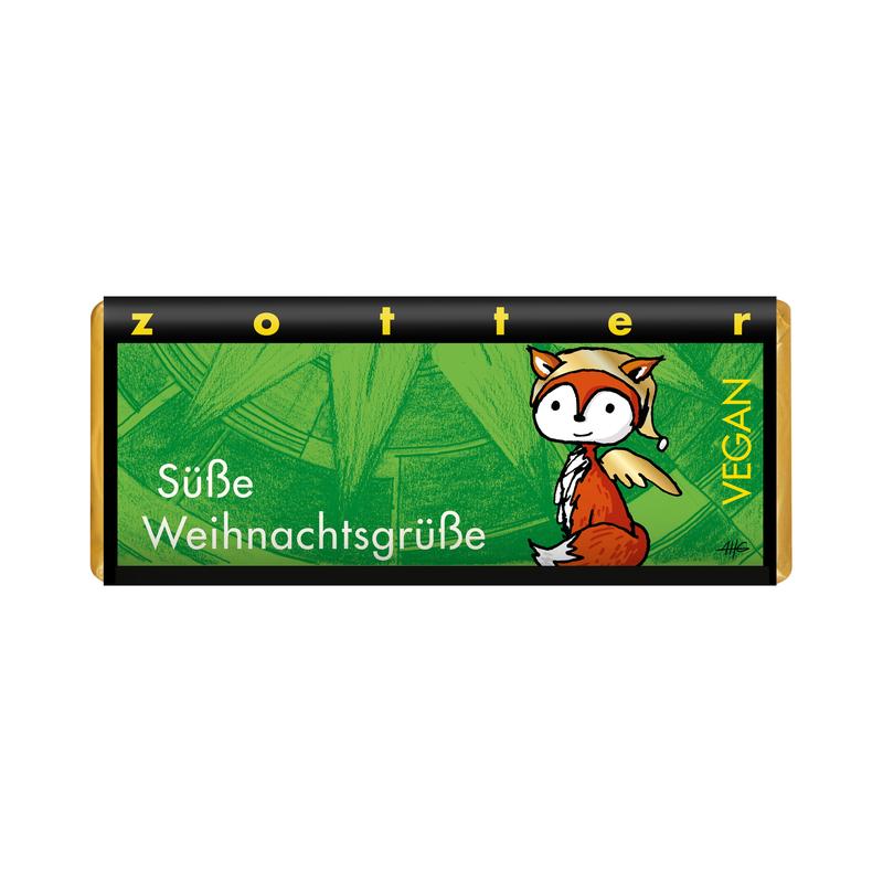 9307895-Suesse-Weihnachtsgruesse-Haselnussnougat-mit-Krokant-Zotter20Schokolade.jpg 9307895-Suesse-Weihnachtsgruesse-Haselnussnougat-mit-Krokant-Zotter20Schokolade.jpg