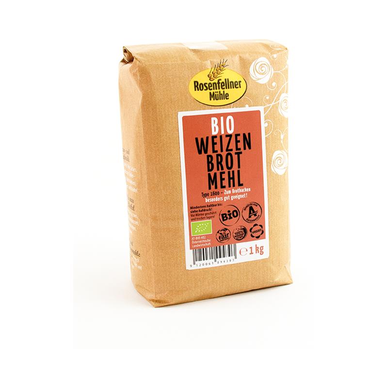 Bio-Weizenbrotmehl-T1600-RosenfellnerMuehle