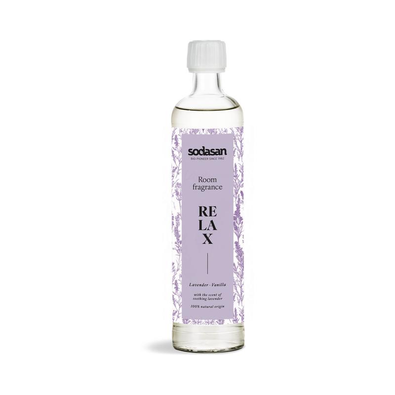 9308791-Raumduft-RELAX-Nachfueller-Sodasan.jpg