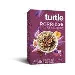 Porridge-Date-Fig-Apricot-Turtle
