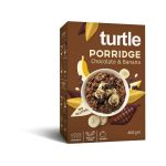 Porridge-Choco-Banana-Glutenfree-Turtle