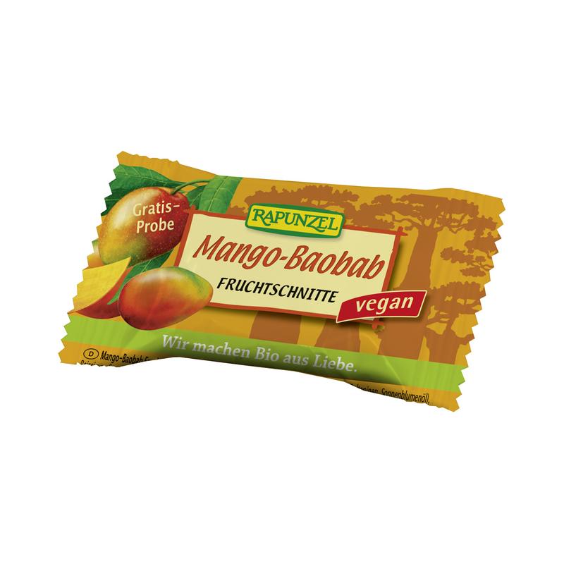9310941-Fruchtschnitte-MangoBaobab-Rapunzel20Naturkost.jpg