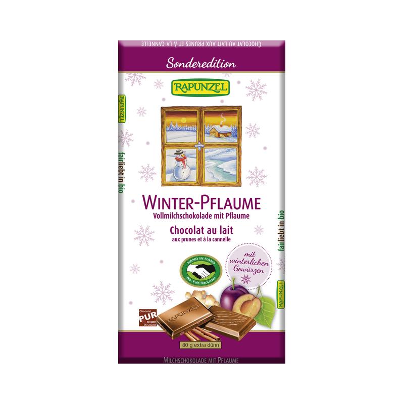 9314025-Vollmilch-Schokolade-WinterPflaume-HIH-Rapunzel20Naturkost.jpg