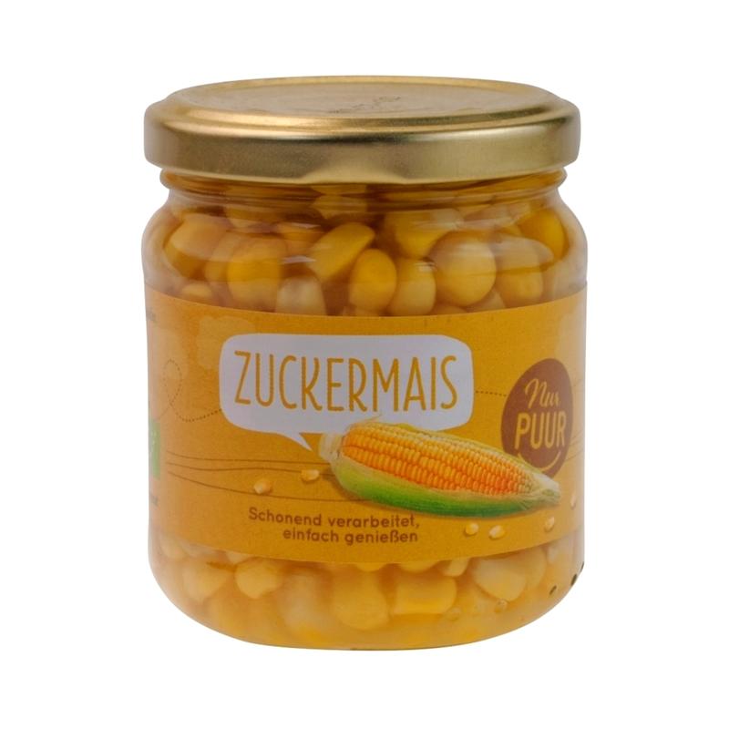 9314060-Zuckermais-Nur20Puur.jpg